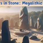 Whispers in Stone: Megalithic Culture