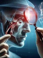 Unveiling Human Asymmetry: Genetics, Development, and Evolution