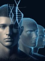 Exploring Genetic Polymorphism: Anthropological Insights into Diversity and Evolution