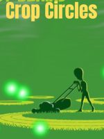 The Enigmatic World of Crop Circles