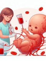 Erythroblastosis Fetalis: Understanding Causes, Prevention, and the Rh Factor