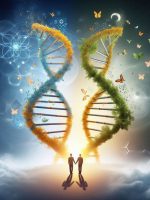Decoding Nature vs. Nurture: Insights from Twin Studies on Genetics and Environment