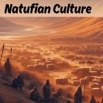 Natufian Culture