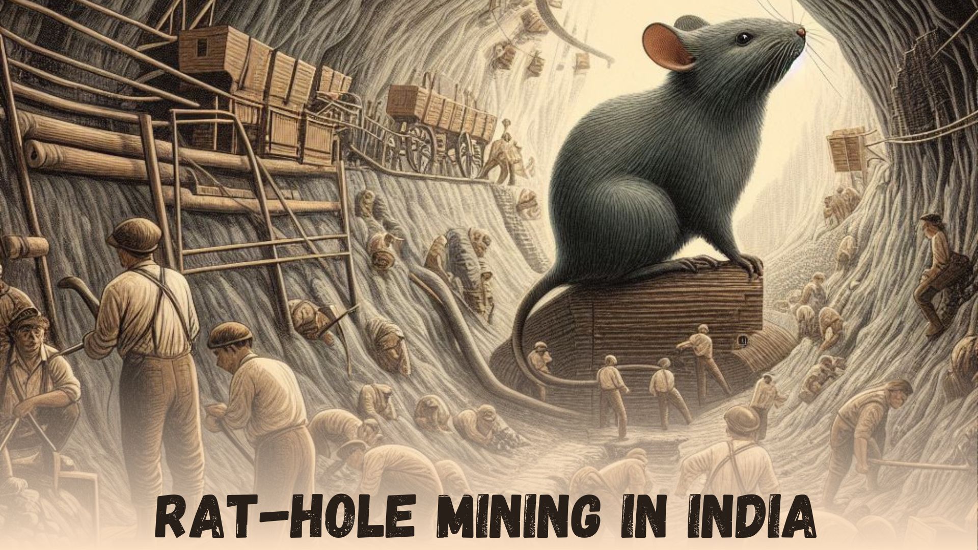 https://www.anthromania.com/wp-content/uploads/2024/01/Rat-Hole-Mining-in-India.jpg